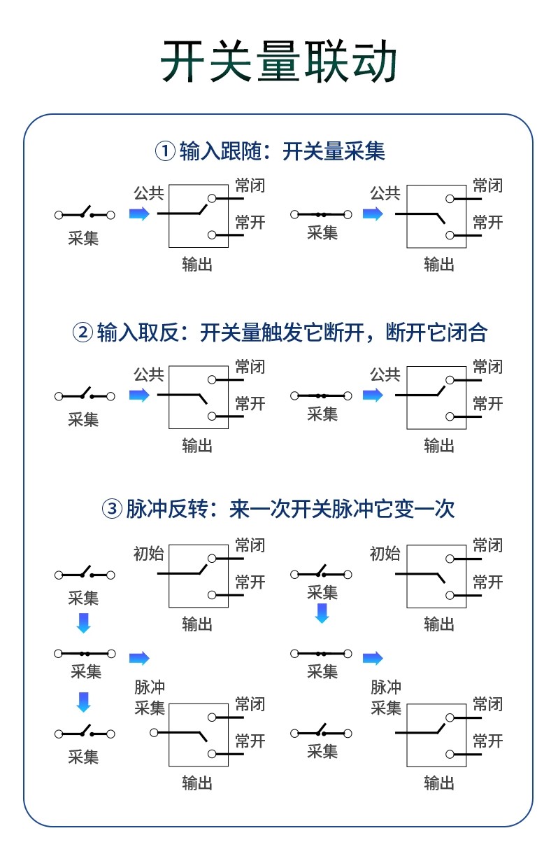 详情图12.jpg