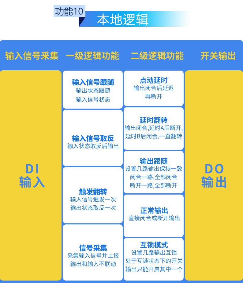 A部分(10).jpg