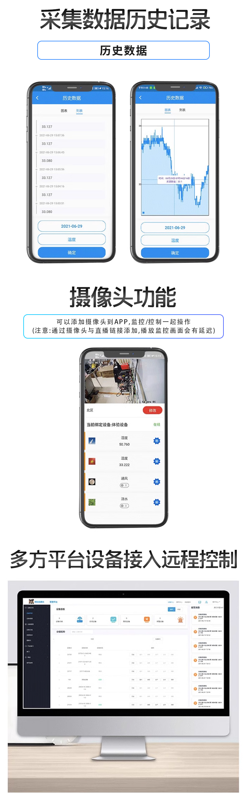 B部分 (3).jpg