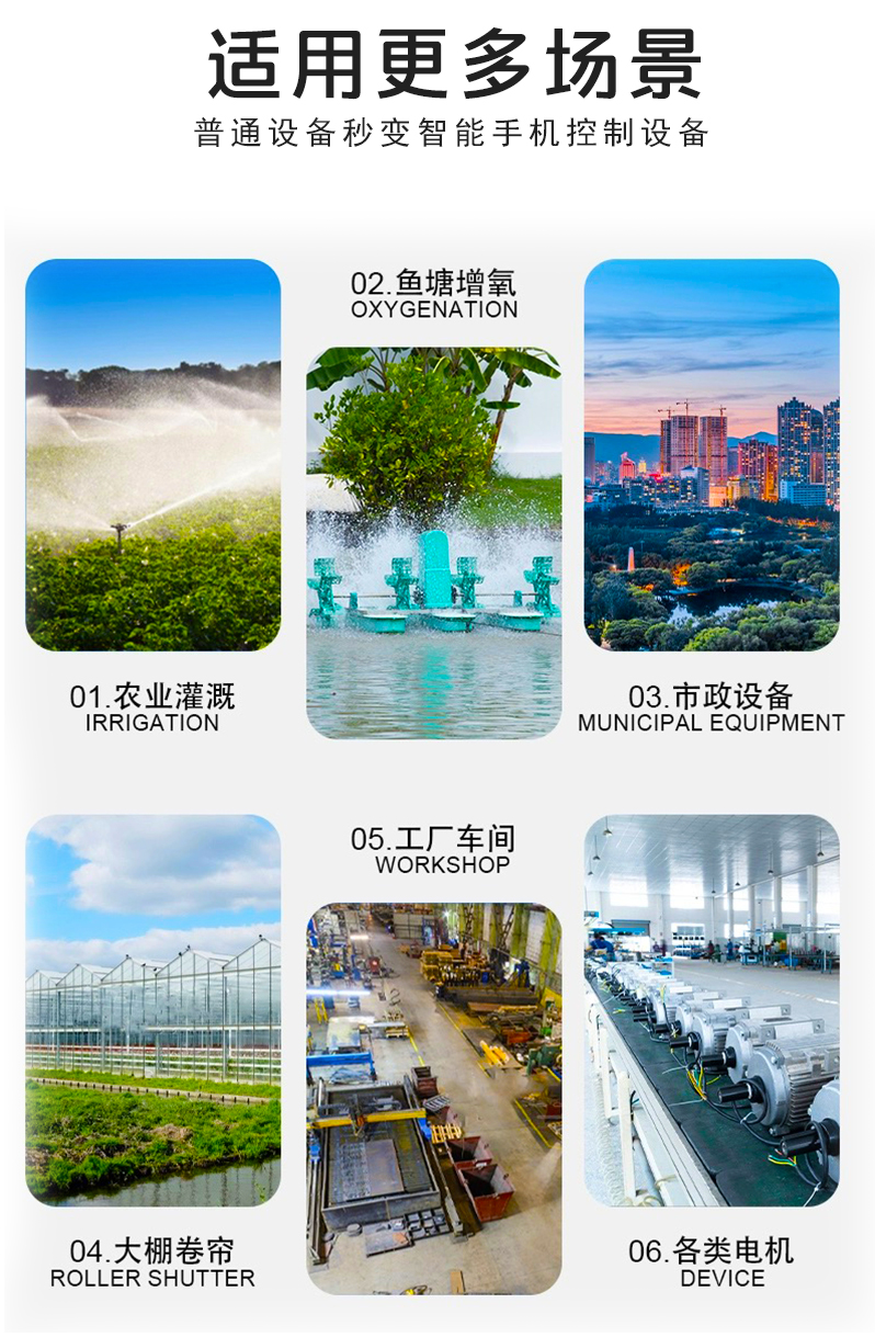 B部分 (5).jpg