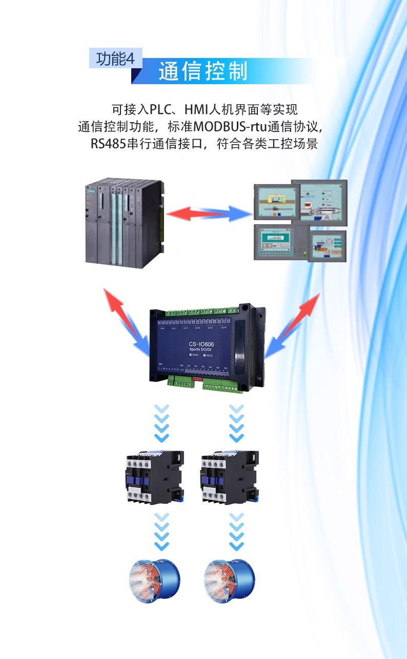 详情图09.jpg