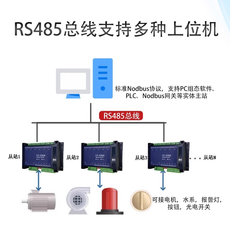 详情图10.jpg