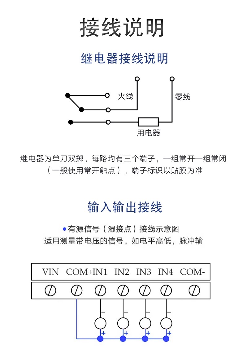 详情图22.jpg