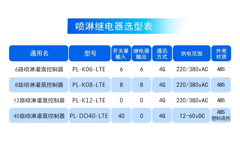 详情图06.jpg