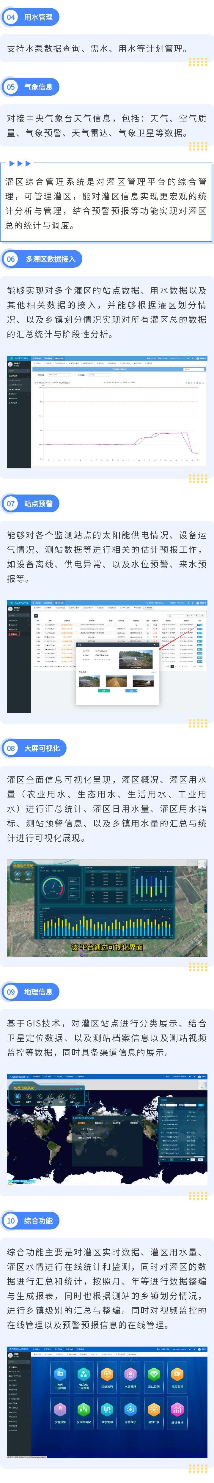 灌区 (1).jpg