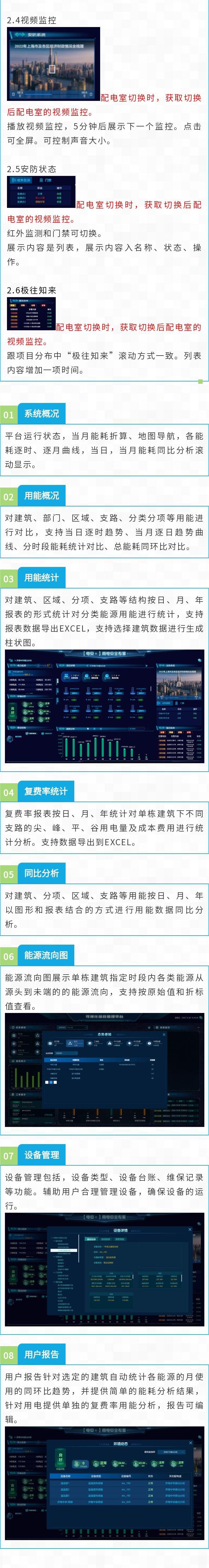 电力可视化52 (1).jpg