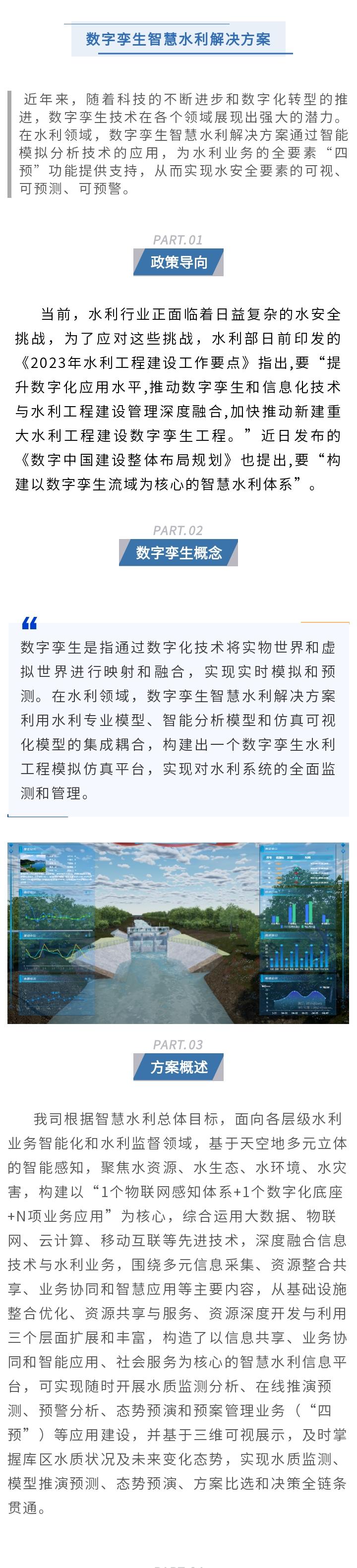 数字孪生.jpg