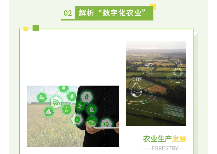 现代农业_08.gif