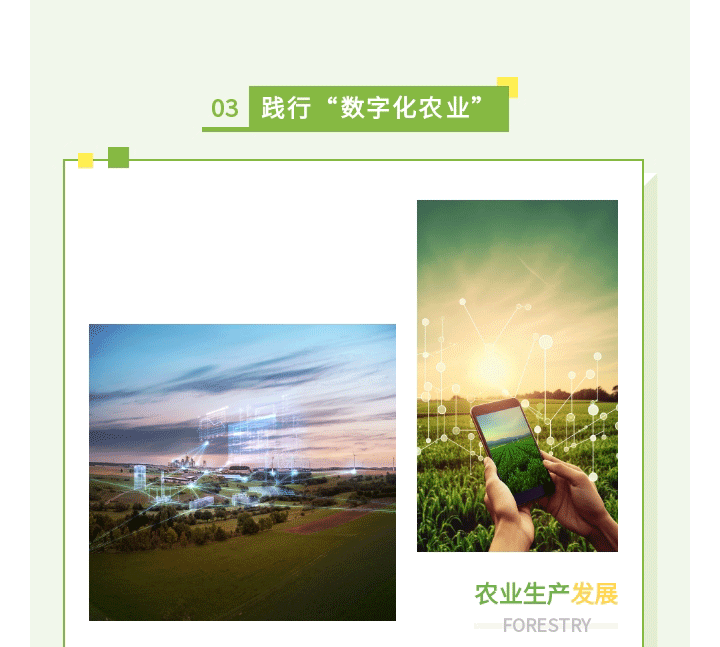 现代农业_12.gif