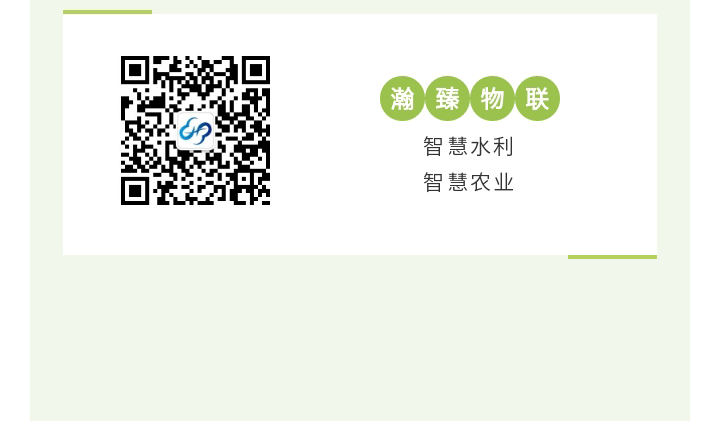 现代农业_15.gif
