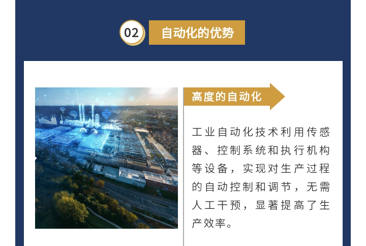 工业自动化_06.gif