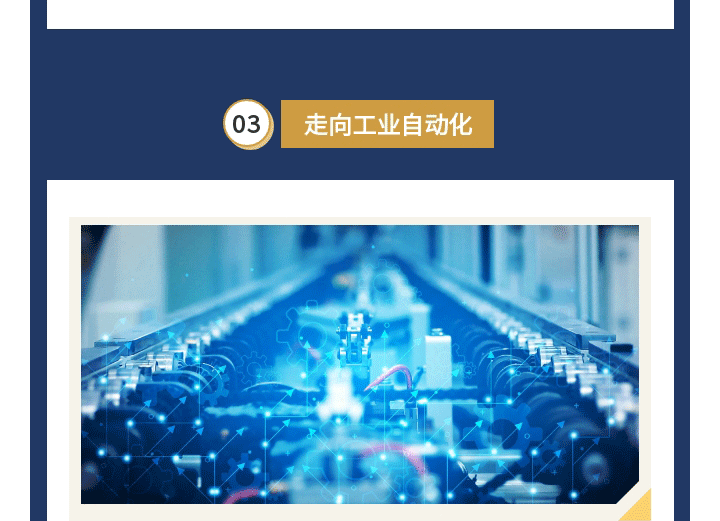 工业自动化_09.gif