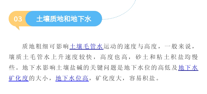 盐碱地_07.gif