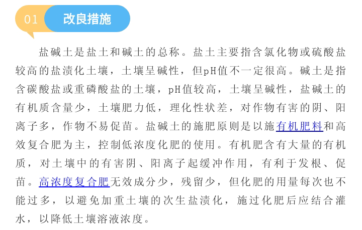 盐碱地_11.gif