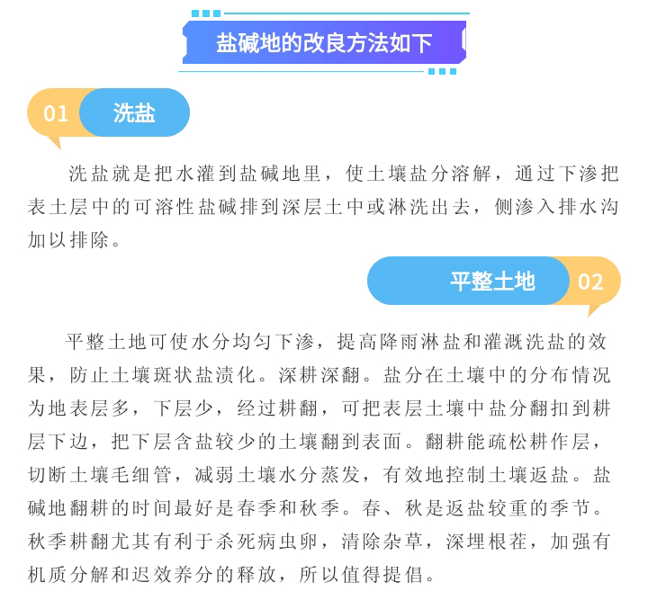 盐碱地_12.gif