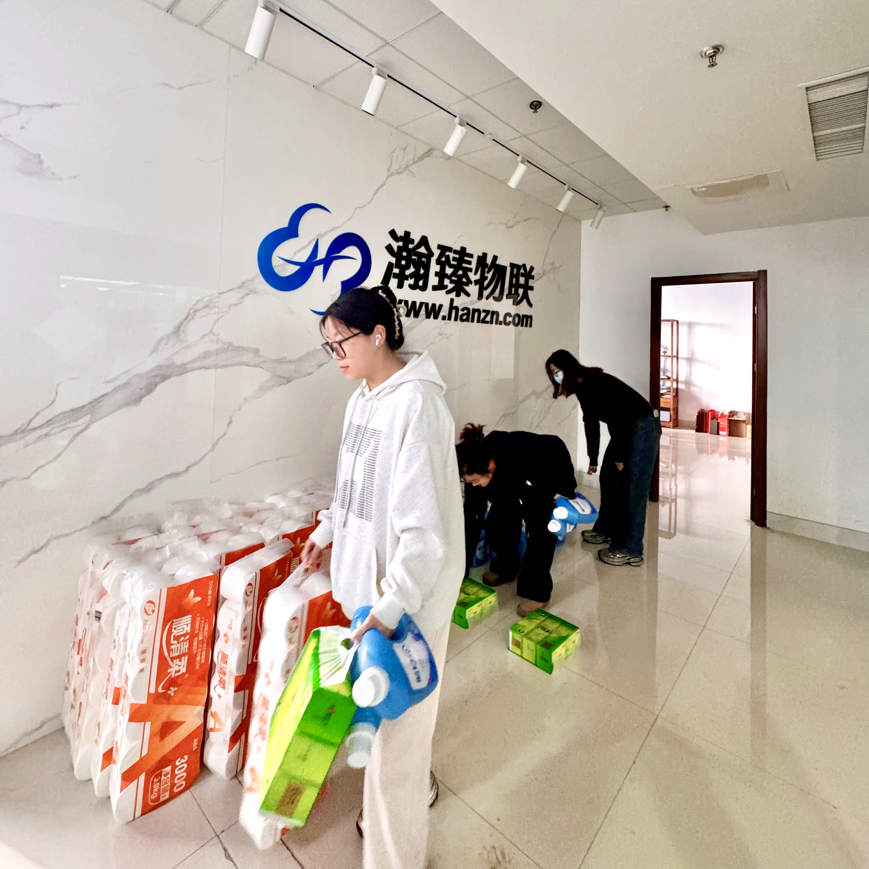 微信图片_20260307172646_578_127.jpg
